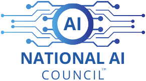 National AI Council - NAIC